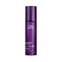 ULTIMATE COLOR SPRAY - спрей для блеска окрашенных волос с глицином и B5