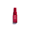 ULTIMATE REPAIR Miracle Hair Rescue – 90s instant repair spray