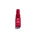 Ampoules