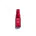 Ampoules
