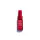 Ampoules