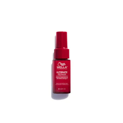 ULTIMATE REPAIR Miracle Hair Rescue – 90s instant repair spray