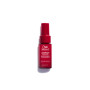 ULTIMATE REPAIR Miracle Hair Rescue – 90s instant repair spray