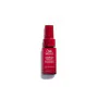ULTIMATE REPAIR Miracle Hair Rescue – 90s instant repair spray