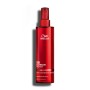 ULTIMATE REPAIR Protective Leave-In – anti-frizz heat shield