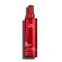 ULTIMATE REPAIR Protective Leave-In – anti-frizz heat shield