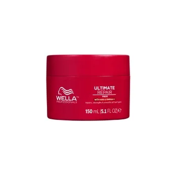 ULTIMATE REPAIR MASK