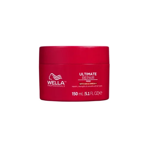 ULTIMATE REPAIR MASK