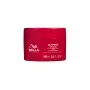 ULTIMATE REPAIR MASK - маска для повреждённых волос