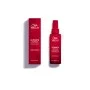 ULTIMATE REPAIR Miracle Hair Rescue – 90s instant repair spray