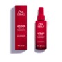 ULTIMATE REPAIR Miracle Hair Rescue – 90s instant repair spray