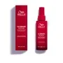 ULTIMATE REPAIR Miracle Hair Rescue – 90s instant repair spray