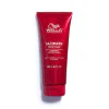 ULTIMATE REPAIR Conditioner – dziļi kopjošs kondicionieris