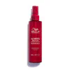 ULTIMATE REPAIR Protective Leave-In – anti-frizz heat shield