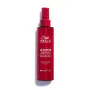 ULTIMATE REPAIR Protective Leave-In – anti-frizz heat shield