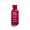ULTIMATE REPAIR Shampoo – restorative daily cleanser