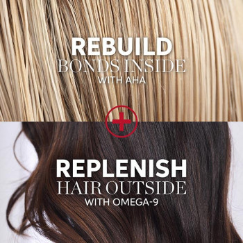 ULTIMATE REPAIR Conditioner – deep repair treatment