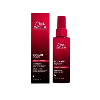 ULTIMATE REPAIR NIGHT - nakts serums