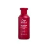 ULTIMATE REPAIR Shampoo – восстанавливающий ежедневный шампунь