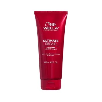 ULTIMATE REPAIR Conditioner – питательный восстанавливающий кондиционер