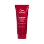 ULTIMATE REPAIR Conditioner – deep repair treatment