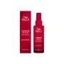 ULTIMATE REPAIR Miracle Hair Rescue – 90s instant repair spray
