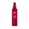 ULTIMATE REPAIR Protective Leave-In – anti-frizz heat shield