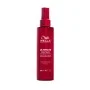 ULTIMATE REPAIR Protective Leave-In – anti-frizz heat shield
