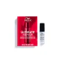 ULTIMATE REPAIR Miracle Hair Rescue 5ml – travel-size repair spray
