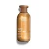 ULTIMATE SMOOTH SHAMPOO - шампунь для разглаживания волос