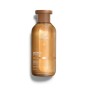 ULTIMATE SMOOTH SHAMPOO - шампунь для разглаживания волос