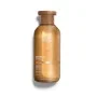 ULTIMATE SMOOTH SHAMPOO - шампунь для разглаживания волос