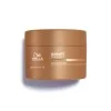 ULTIMATE SMOOTH MASK - hair-smoothing mask