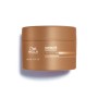 ULTIMATE SMOOTH MASK - маска для разглаживания волос