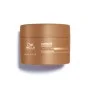 ULTIMATE SMOOTH MASK - маска для разглаживания волос