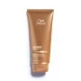 ULTIMATE SMOOTH CONDITIONER - кондиционер для разглаживания волос