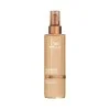 ULTIMATE SMOOTH SILKY MILK - leave-in smoothing milk with heat protection up to 230°C, UV and humidity protection