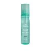 VOLUME UPLIFTING CARE SPRAY
