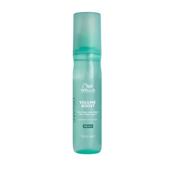 VOLUME UPLIFTING CARE SPRAY - спрей для объёма волос