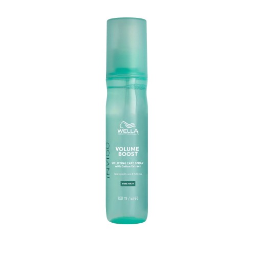 VOLUME UPLIFTING CARE SPRAY - спрей для объёма волос