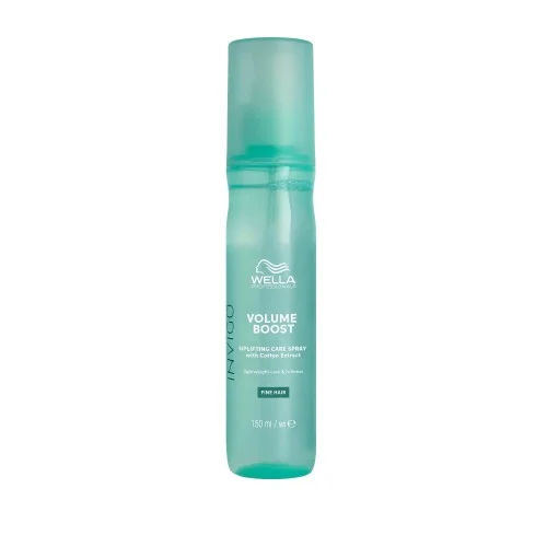 VOLUME UPLIFTING CARE SPRAY