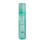 VOLUME UPLIFTING CARE SPRAY - спрей для объёма волос