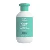 VOLUME BODIFYING SHAMPOO - шампунь для объёма волос