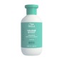 VOLUME BODIFYING SHAMPOO - шампунь для объёма волос