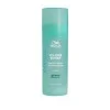 VOLUME CRYSTAL MASK