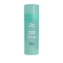 VOLUME CRYSTAL MASK