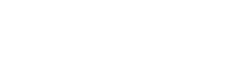 wella professional