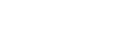 wella professional