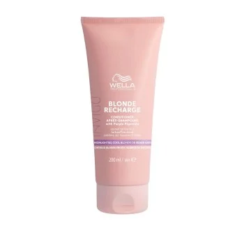 COLOR COOL BLOND CONDITIONER