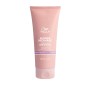 COLOR COOL BLOND CONDITIONER - кондиционер для холодного блонда